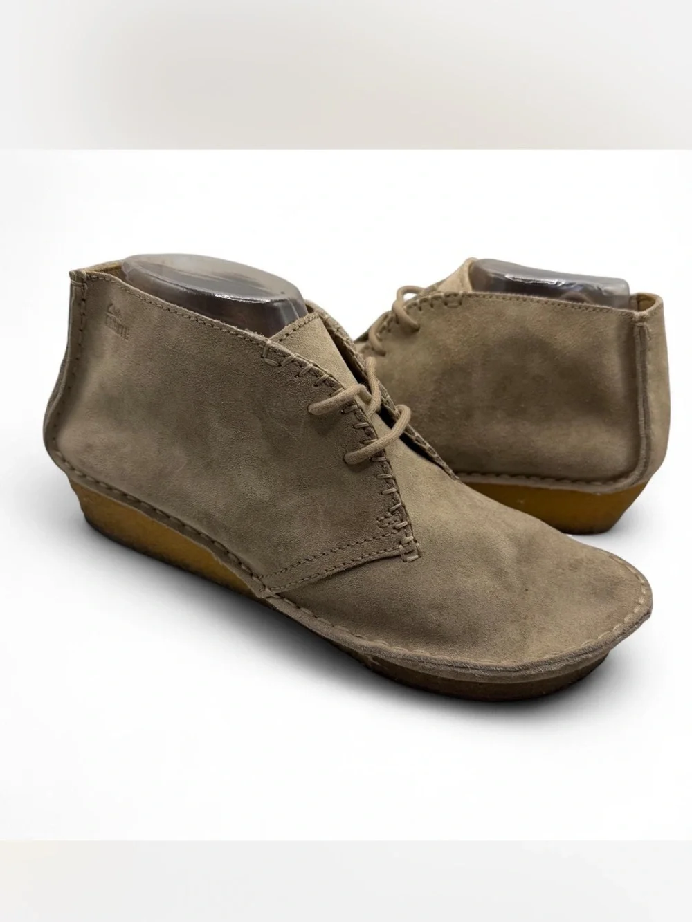 Clarks originals faraway